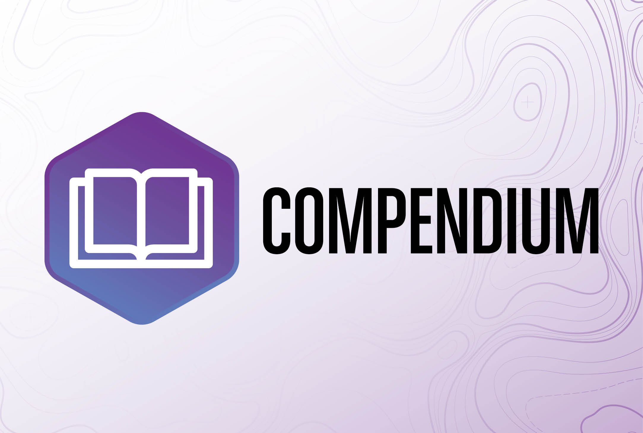 Compedium